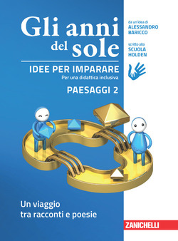 Copertina 9788808462275 Usato