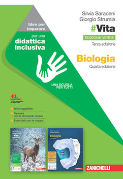 Copertina 9788808463784 Usato