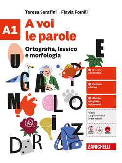 Copertina 9788808479945 Nuovo