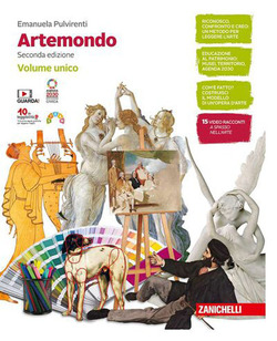 Copertina 9788808490605 Usato