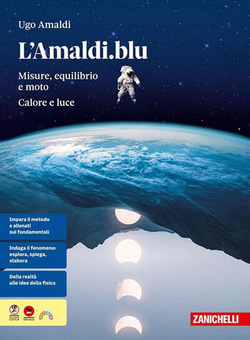 Copertina 9788808499165 Nuovo