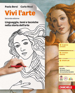 Copertina 9788808499356 Usato