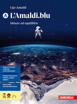 Copertina 9788808501882 Nuovo