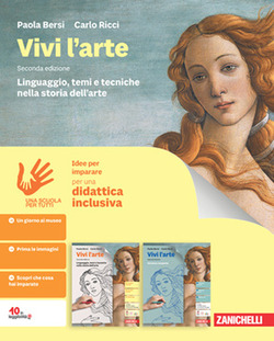 Copertina 9788808517524 Nuovo