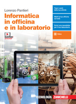 Copertina 9788808520197 Nuovo