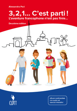 Copertina 9788808520678 Nuovo