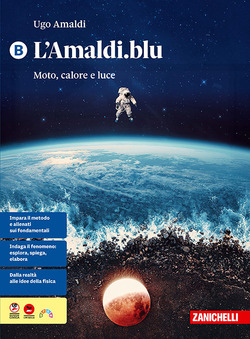 Copertina 9788808521460 Usato