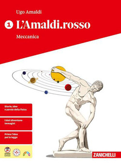 Copertina 9788808524768 Nuovo