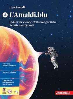 Copertina 9788808527998 Nuovo