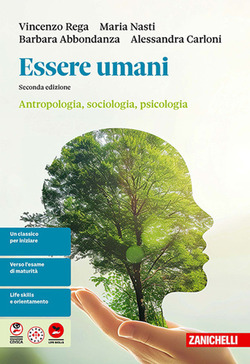 Copertina 9788808550804 Nuovo