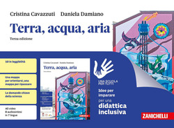 Copertina 9788808556875 Nuovo