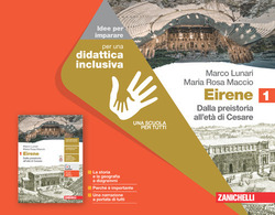 Copertina 9788808575326 Nuovo