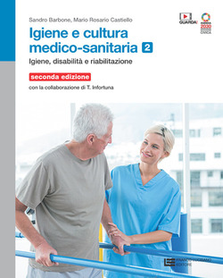Copertina 9788808594532 Nuovo