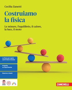 Copertina 9788808599537 Nuovo