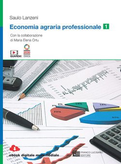 Copertina 9788808599711 Usato