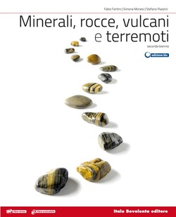 Copertina 9788808600516 Usato
