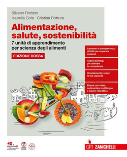 Copertina 9788808603852 Nuovo
