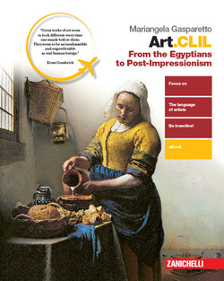 Copertina 9788808618740 Nuovo