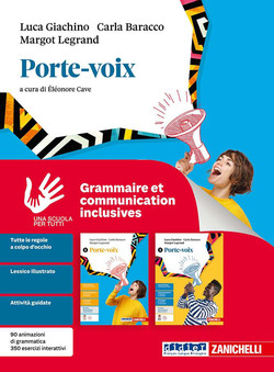 Copertina 9788808630575 Nuovo