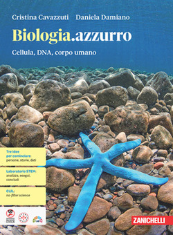Copertina 9788808639004 Nuovo