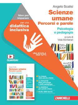 Copertina 9788808651228 Nuovo