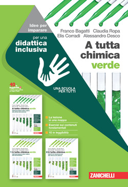 Copertina 9788808652003 Usato