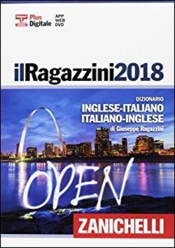 Copertina 9788808670014 Nuovo