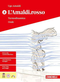 Copertina 9788808690784 Usato