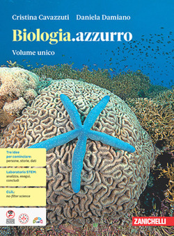 Copertina 9788808699220 Nuovo
