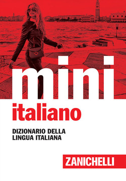 Copertina 9788808720993 Nuovo
