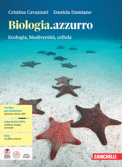 Copertina 9788808727299 Usato