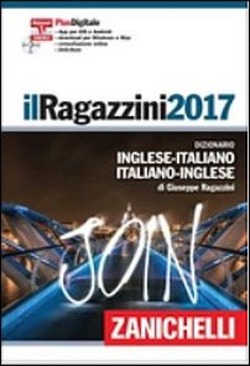 Copertina 9788808737373 Nuovo