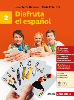 Copertina 9788808741189 Nuovo