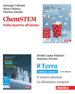 Copertina 9788808752475 Nuovo