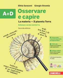 Copertina 9788808756176 Usato
