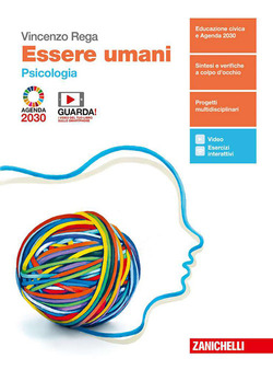 Copertina 9788808767158 Nuovo