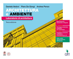 Copertina 9788808769596 Usato