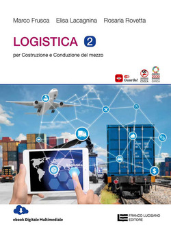Copertina 9788808778093 Usato
