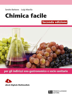 Copertina 9788808788948 Usato