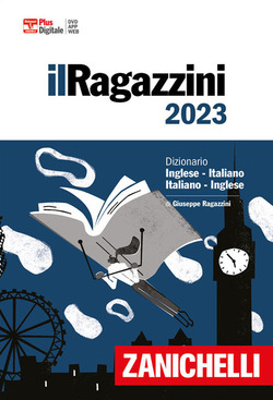 Copertina 9788808793225 Nuovo