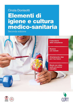 Copertina 9788808799418 Usato