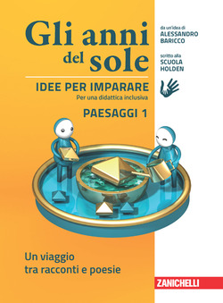 Copertina 9788808804884 Usato