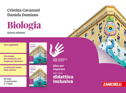 Copertina 9788808813244 Nuovo