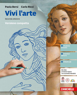 Copertina 9788808824394 Nuovo