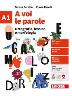 Copertina 9788808828828 Usato