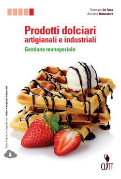 Copertina 9788808836755 Nuovo