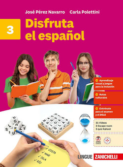 Copertina 9788808839077 Usato