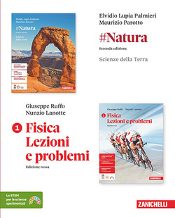 Copertina 9788808843609 Usato
