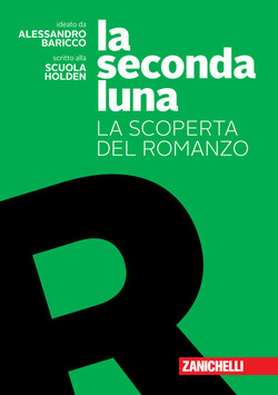 Copertina 9788808850430 Nuovo