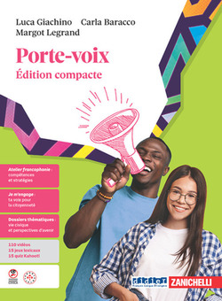 Copertina 9788808856609 Usato